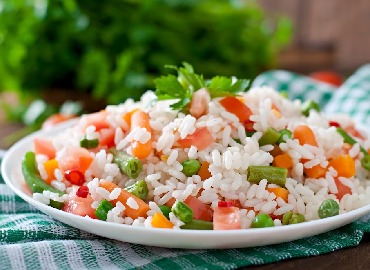 Ready to Cook Products